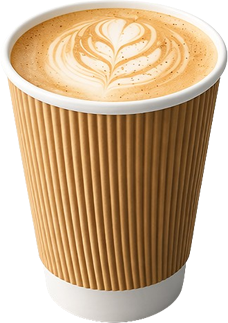 Cafelatte