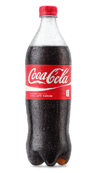 Cola