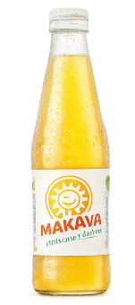 Makava