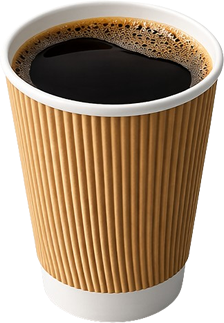 Kaffee
