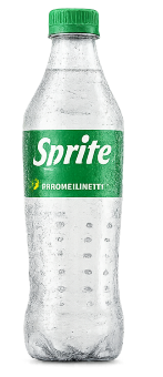 Sprite