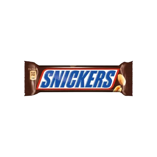 Schokoriegel