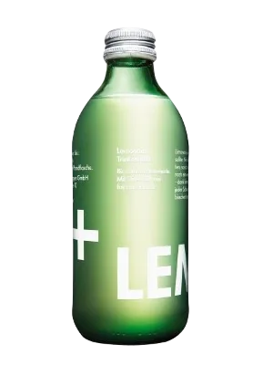 Lemonaid
